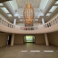 Продажа помещения с арендатором на Бауманской