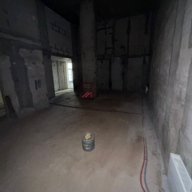 Продажа торгового помещения в ЖК "Римский"