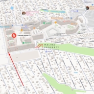 Продажа торгового помещения в ЖК "Римский"