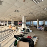 Продажа отдельно стоящего здания на Смольной