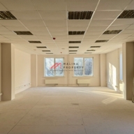 Продажа отдельно стоящего здания на Смольной