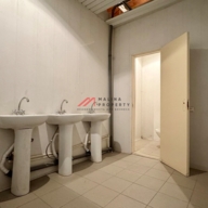 Продажа отдельно стоящего здания на Смольной