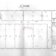 Продажа отдельно стоящего здания на Смольной
