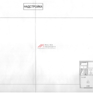 Продажа отдельно стоящего здания на Смольной