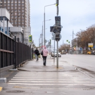 Продажа помещения с аптекой Нео-фарм в ЖК "Селигер Сити"