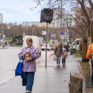Продажа помещения с аптекой Нео-фарм в ЖК "Селигер Сити"