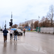 Продажа помещения с аптекой Нео-фарм в ЖК "Селигер Сити"