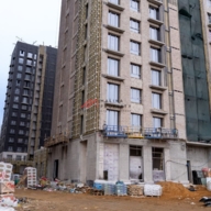 Продажа помещения с аптекой Нео-фарм в ЖК "Селигер Сити"