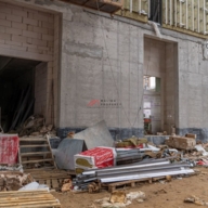 Продажа помещения с аптекой Нео-фарм в ЖК "Селигер Сити"