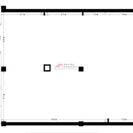 Продажа торгового помещения напротив поликлиники в ЖК Ильинские луга