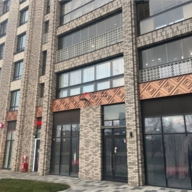 Продажа торгового помещения в ЖК "RiverSky"