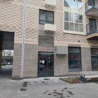 Продажа торгового помещения в новом доме