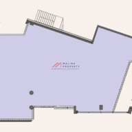 Продажа торгового помещения в ЖК «Victory Park Residences»