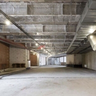 Продажа торгового помещения в ЖК «Victory Park Residences»