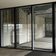 Продажа торгового помещения в ЖК «Victory Park Residences»