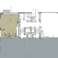 Продажа торгового помещения в ЖК «Victory Park Residences»