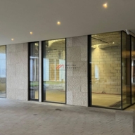 Продажа торгового помещения в ЖК «Victory Park Residences»