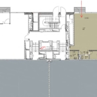 Продажа торгового помещения в ЖК «Victory Park Residences»