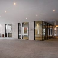 Продажа торгового помещения в ЖК «Victory Park Residences»