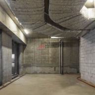 Продажа торгового помещения в ЖК «Victory Park Residences»