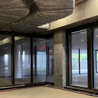 Продажа торгового помещения в ЖК «Victory Park Residences»