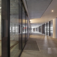 Продажа торгового помещения в ЖК «Victory Park Residences»