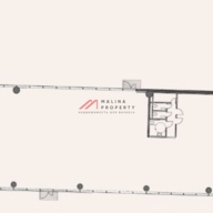 Продажа торгового помещения в ЖК «Victory Park Residences»