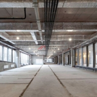 Продажа торгового помещения в ЖК «Victory Park Residences»