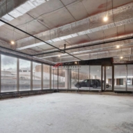 Продажа торгового помещения в ЖК «Victory Park Residences»