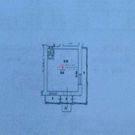 Помещение у метро Таганская 