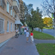 Помещение у метро Таганская 