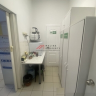 Продажа торгового помещения в районе Отрадное 