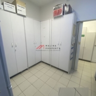 Продажа торгового помещения в районе Отрадное 