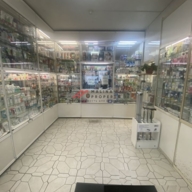 Продажа торгового помещения в районе Отрадное 