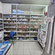 Продажа торгового помещения в районе Отрадное 