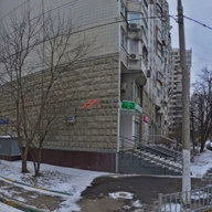 Продажа торгового помещения в районе Отрадное 