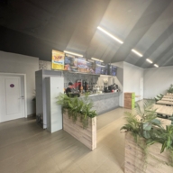 Готовый арендный бизнес в ЖК "Ютаново" 