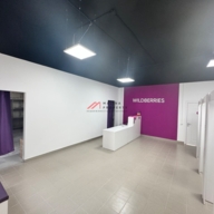 Готовый арендный бизнес в ЖК "Ютаново" 