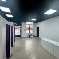 Готовый арендный бизнес в ЖК "Ютаново" 