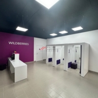 Готовый арендный бизнес в ЖК "Ютаново" 