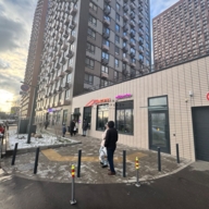 Готовый арендный бизнес в ЖК "Ютаново" 