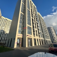 Готовый арендный бизнес у метро Спартак 