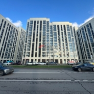 Готовый арендный бизнес у метро Спартак 