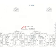 Продажа торгового помещения в новом доме