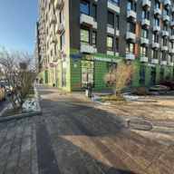 Готовый арендный бизнес в ЖК Бунинские Луга