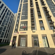 Готовый арендный бизнес у метро Спартак 