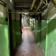 Продажа торгового помещения с арендаторами на Тульской