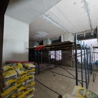 Аренда помещения под общепит в 1-ой минуте от м. Академическая