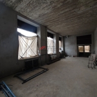 Аренда помещения под общепит в 1-ой минуте от м. Академическая