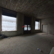 Аренда помещения под общепит в 1-ой минуте от м. Академическая